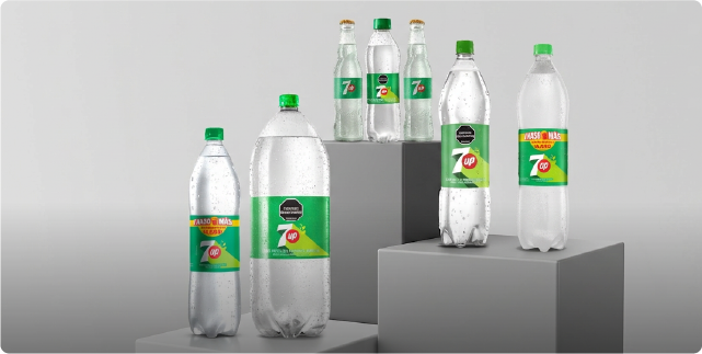 7up