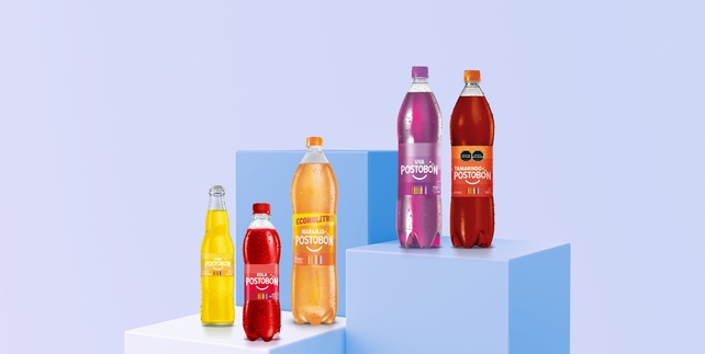 PORTADA-SABORES-POSTOBON_642x323