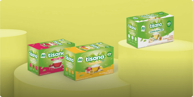 PORTADA TISANA