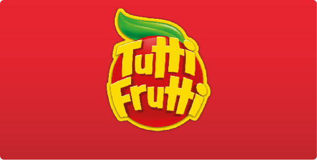 PORTADA-TUTTIFRUTTI
