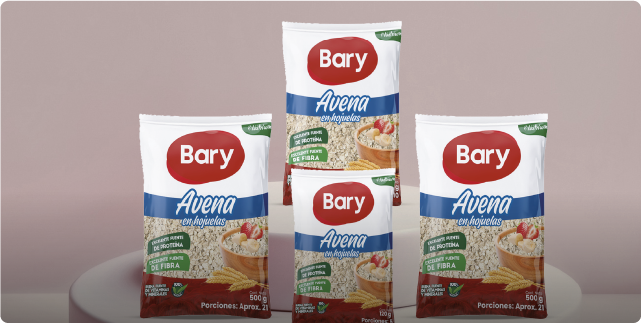 avena