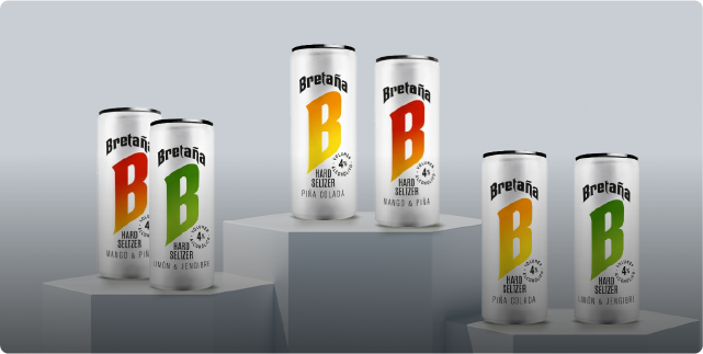bretania-hard-seltzer