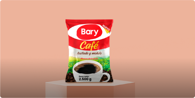 cafebary