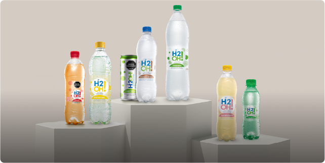 h2oh