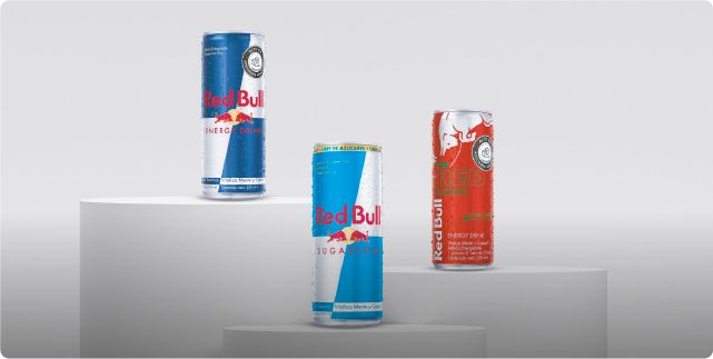 redbull