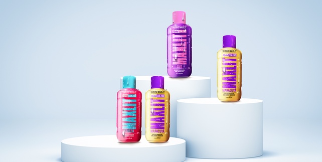 PORTADA-MAXLIT_642x323