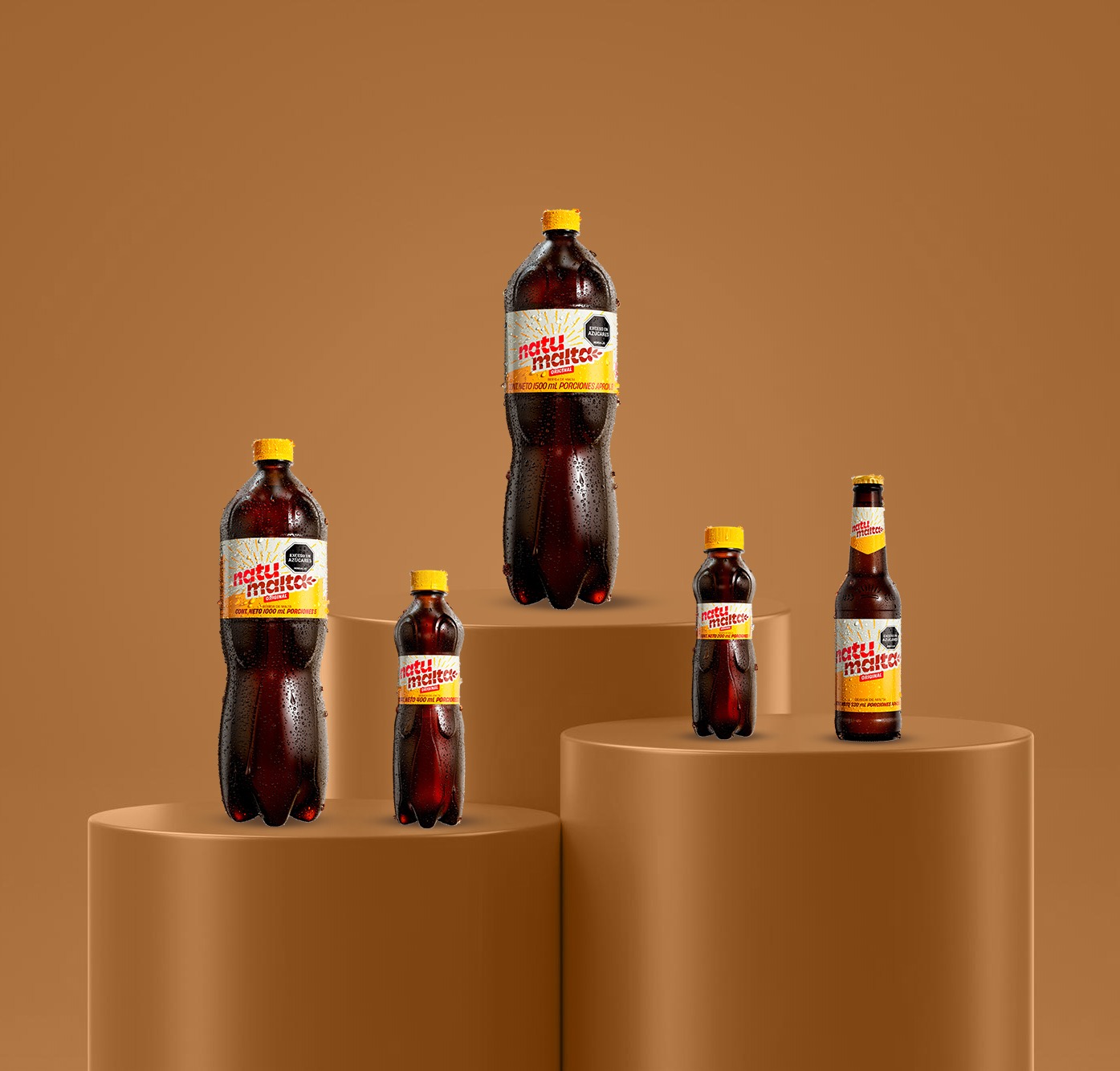 PORTADA NATUMALTA